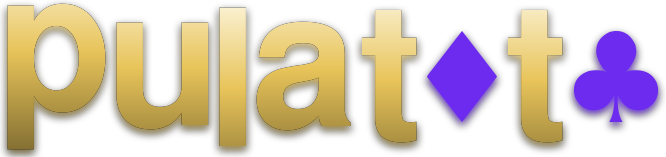 pulatoto logo